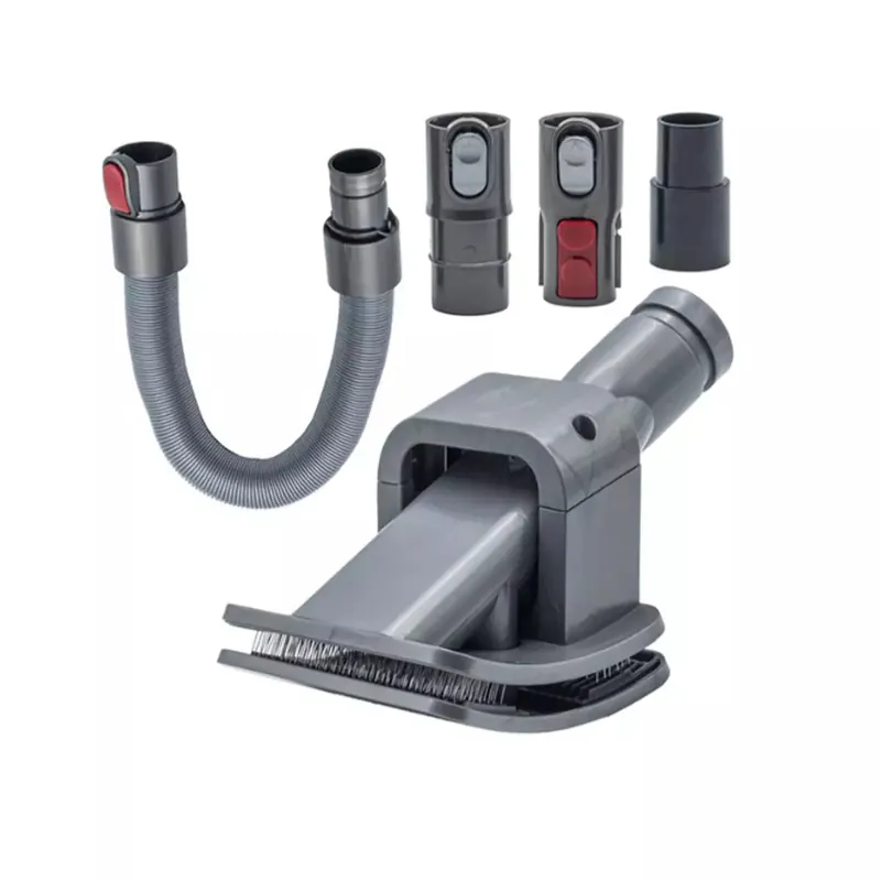 Kit di pulizia per animali Dyson 972205-01