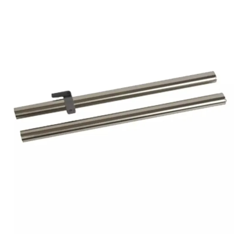 Rowenta tubo aspiratore 2 unità RS-RT9086