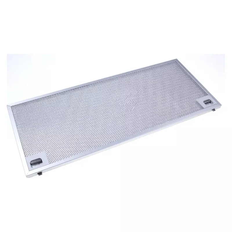 Tappo filtro cappa 89230636 20,5 x 49 cm