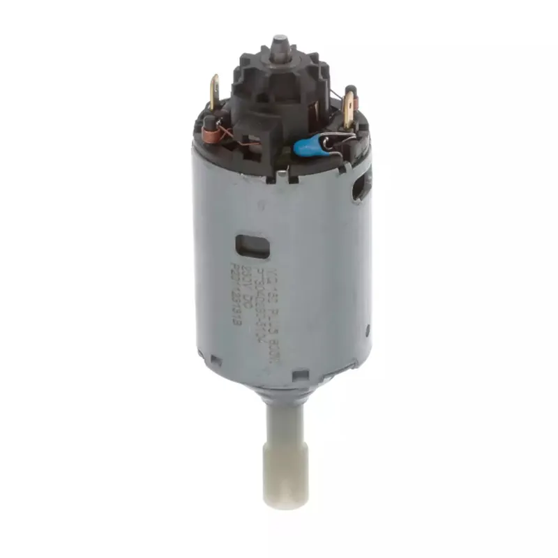 Frullatore a motore Bosch 12035538