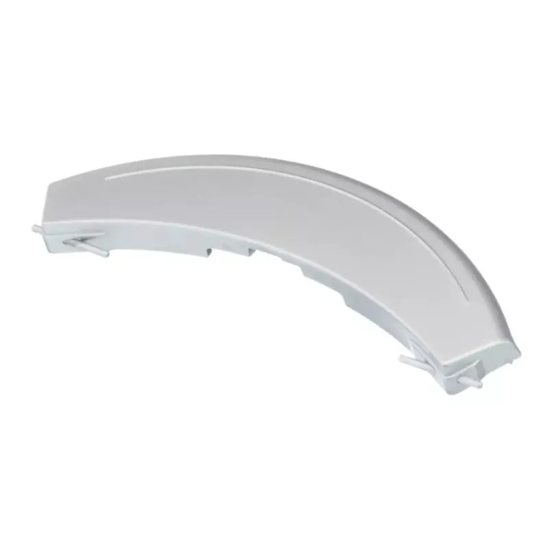 Maniglia porta lavatrice Bosch, Balay, Siemens 00490903