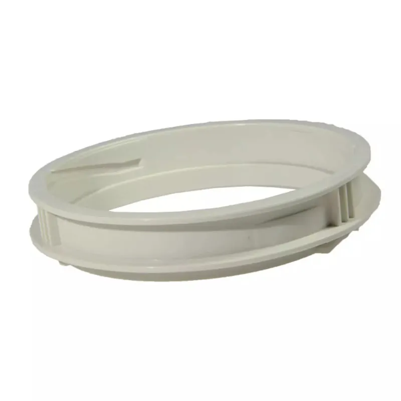 DeLonghi staffa condizionatore d‘aria 5315110141