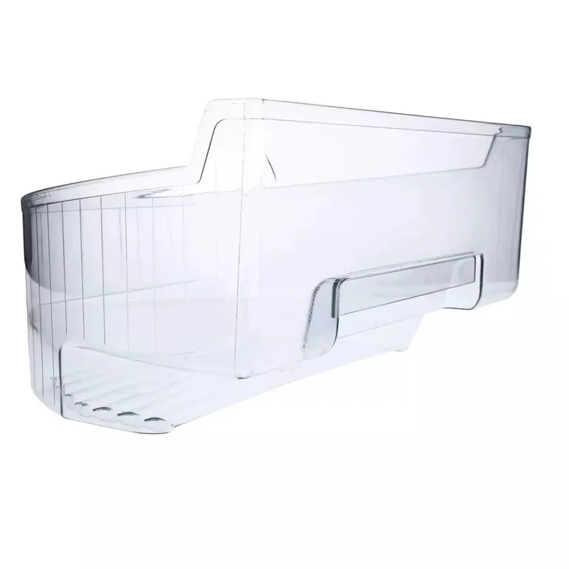 Bosch, Siemens, Balay vassoio verdure frigorifero 00449170
