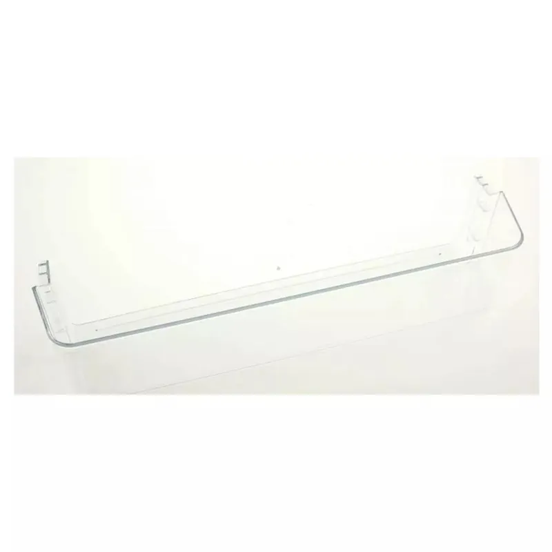 Midea, Edesa vassoio portabottiglie frigorifero 12131000005191