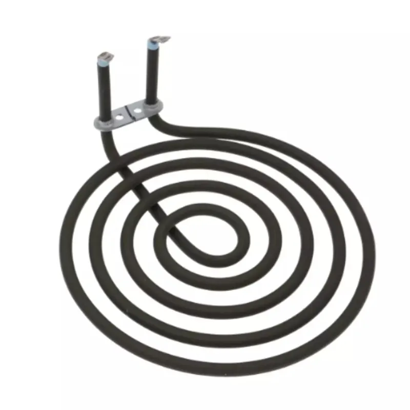Moulinex resistenza friggitrice ad aria Easy Fry SS-997704
