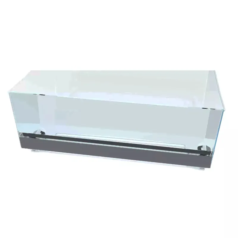 Bosch vassoio verdure frigorifero 11025180