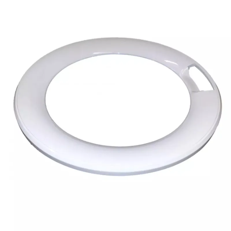 Caramella, Hoover cornice esterna porta lavatrice 43029398