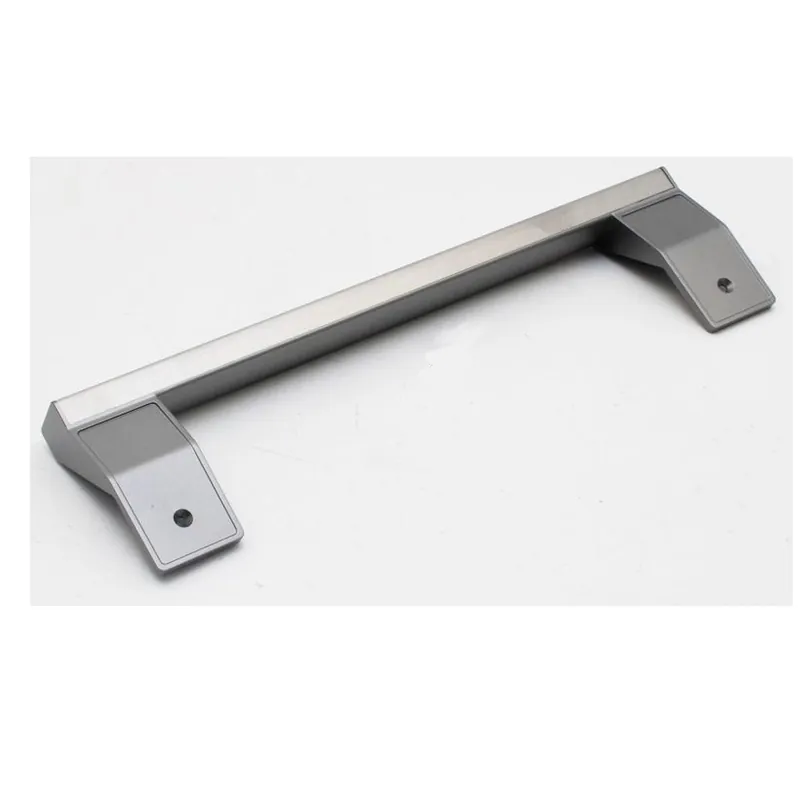 Maniglia frigorifero Beko 5984350200