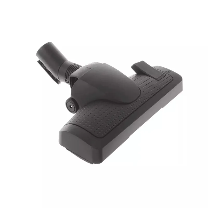 Spazzola aspirapolvere Bosch 17001102