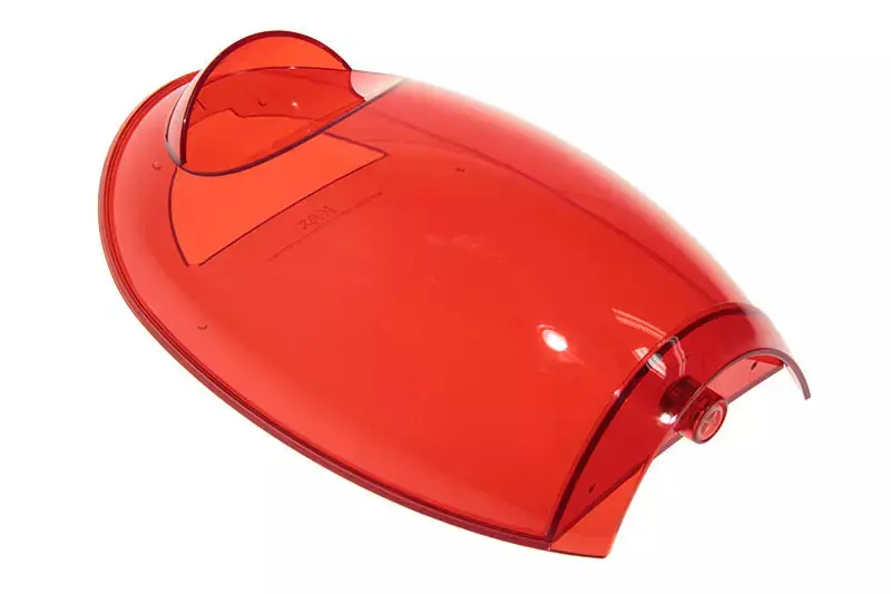 Serbatoio macchina da caffè Dolce Gusto Jovia EDG250 DeLonghi 7313251681