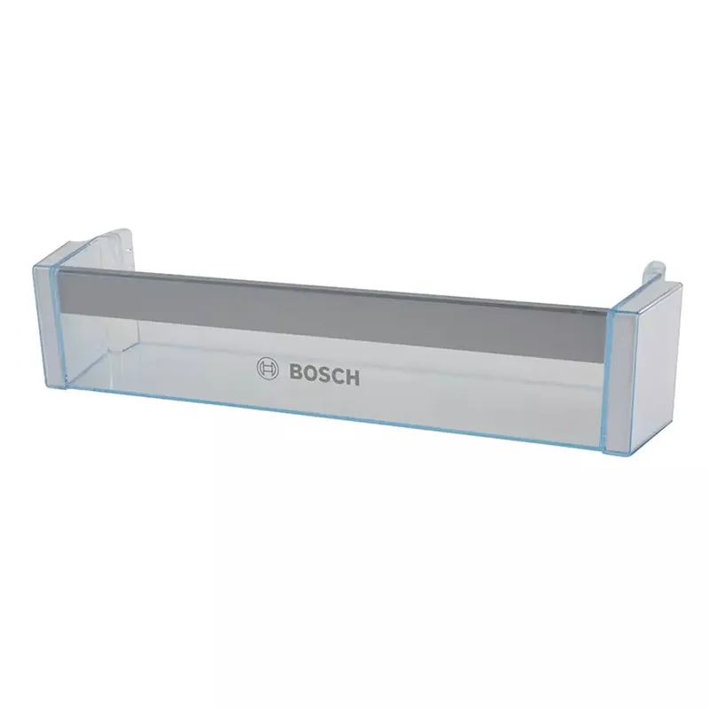 Bosch portabottiglie per frigorifero 00705901