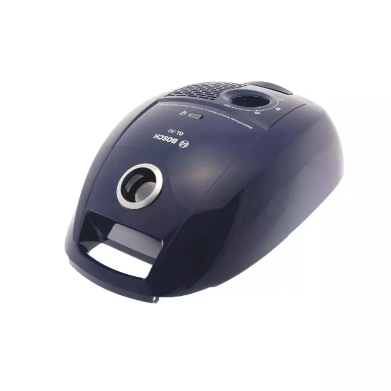 Copertura del corpo dell‘aspirapolvere Bosch 11022423