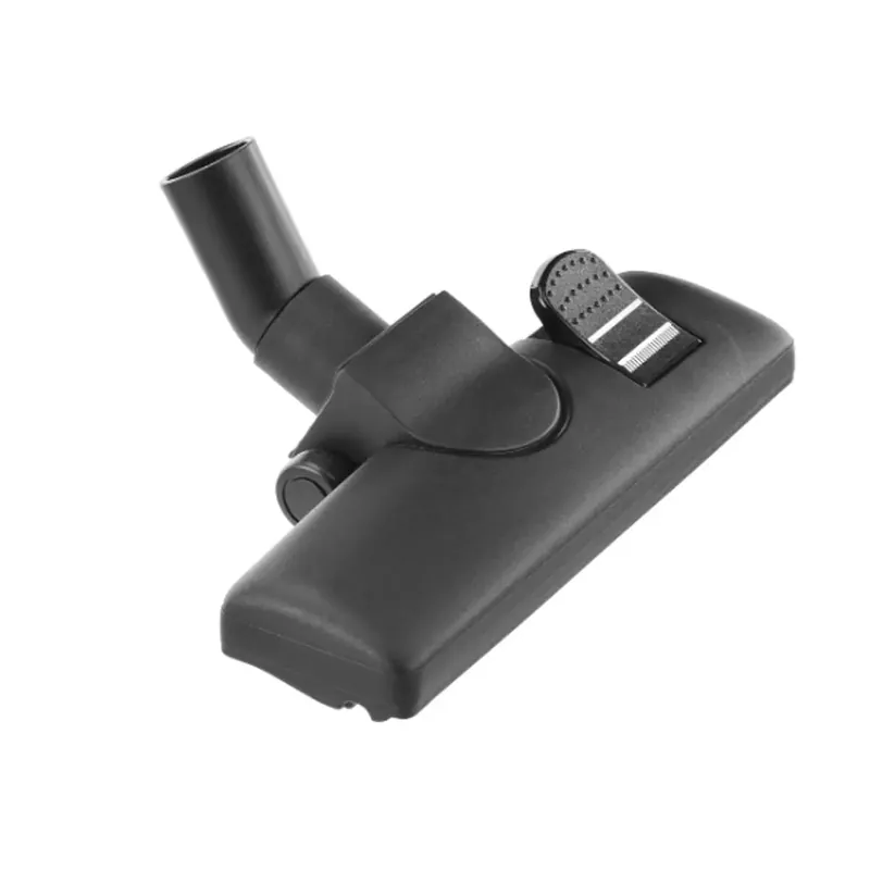 Spazzola aspirapolvere Bosch, Siemens 17006645