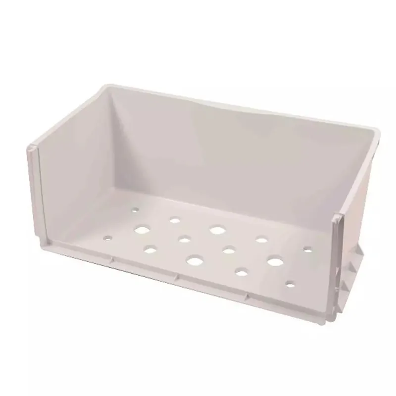 Indesit, Hotpoint cassetto inferiore congelatore frigorifero C00303579