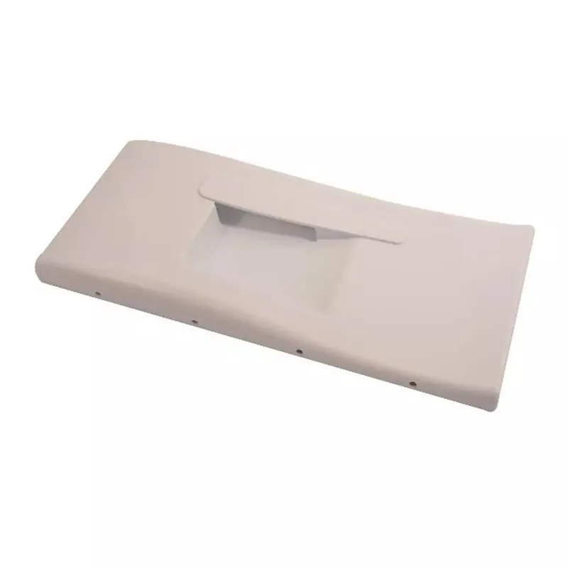 Cassetto frontale frigorifero Indesit C00076116