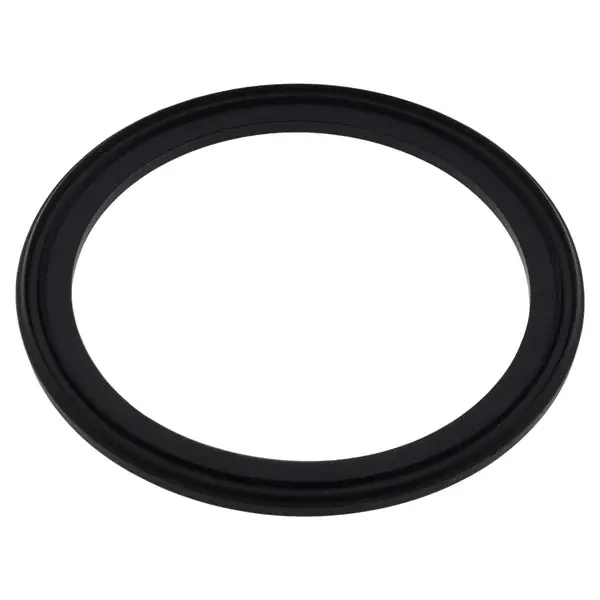 Braun unisce il frullatore Braun JB 1023 AS00004651
