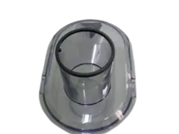 Frusta frullatore Multiquick BR81345889 Braun