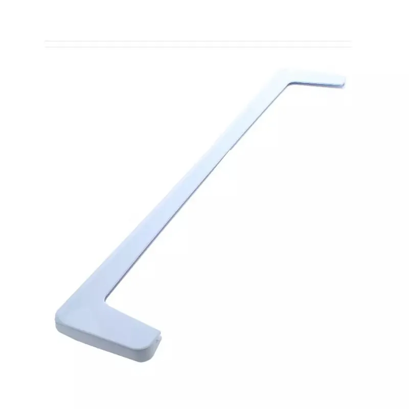 Indesit profilo frontale vassoio frigorifero C00094444