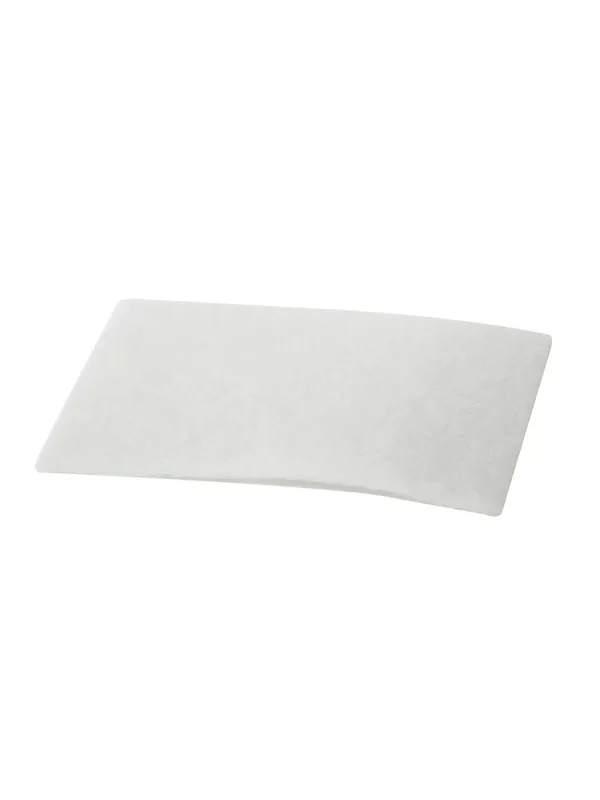 Filtro in schiuma per aspirapolvere Bosch, Siemens 00625482