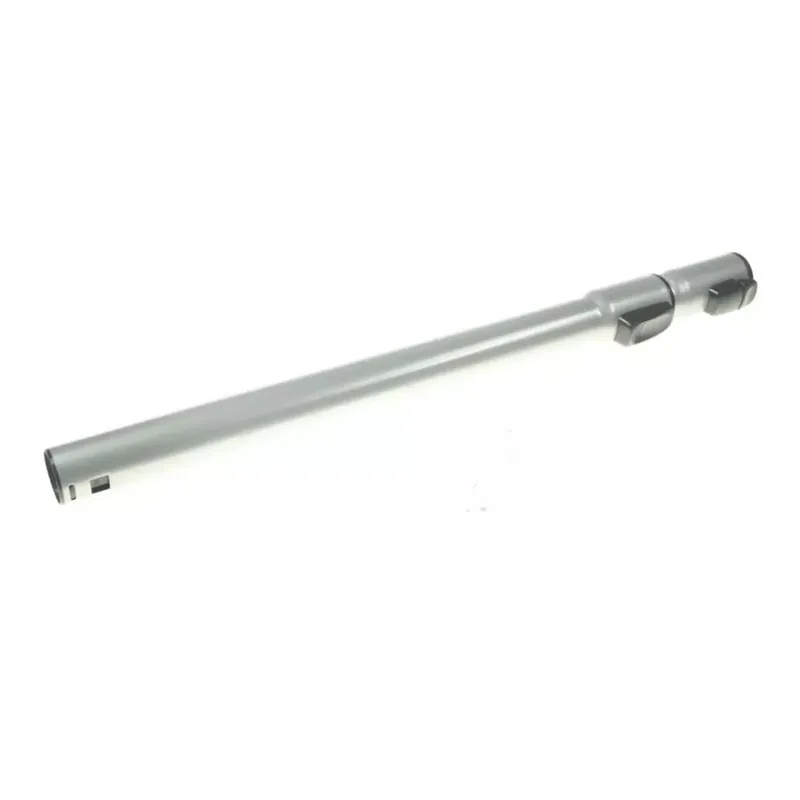 Tubo telescopico aspirapolvere Philips 432200426244
