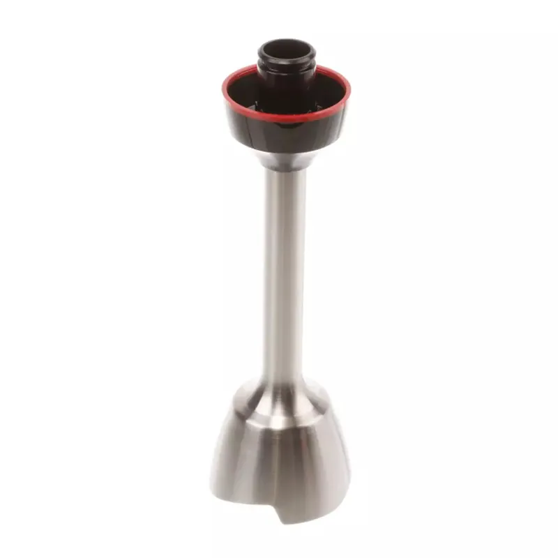 Bosch piede frullatore 12041989