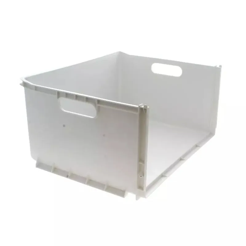 Indesit, Hotpoint cassetto congelatore frigorifero C00284024