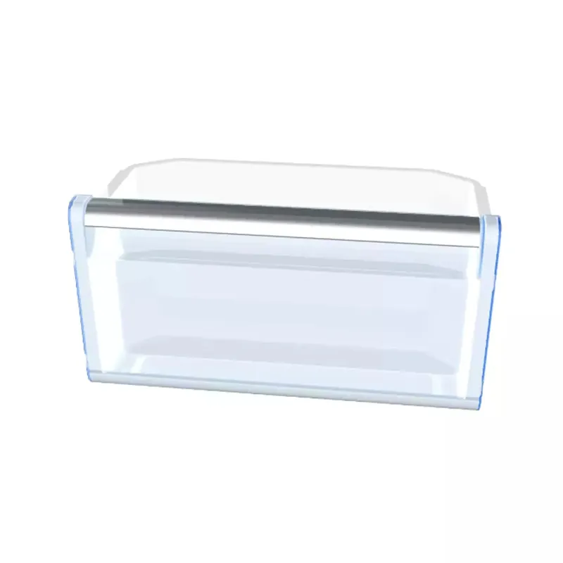 Congelatore cassetto frigorifero Bosch 00685787