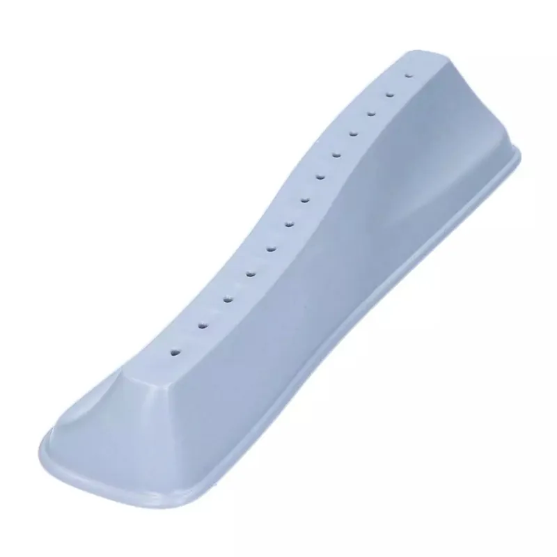 Samsung aleta battente lavatrice DC66-00938A