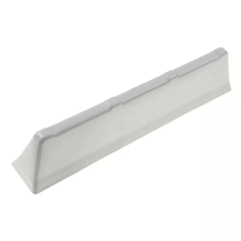 Samsung frizione per lavatrice DC66-00541A