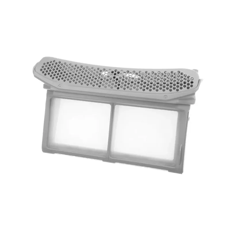 Filtro pelucchi per asciugatrice Balay, Bosch, Siemens 12008921