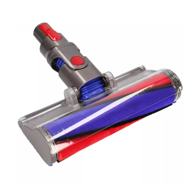 Spazzola per aspirapolvere Dyson 96648908