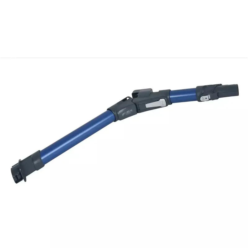 Tubo flessibile per aspirapolvere portatile Rowenta X-Force Flex SS-2230002521