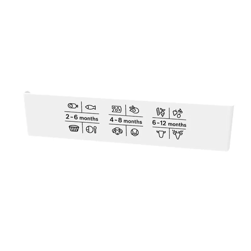 Supporto frigorifero Bosch 00646817