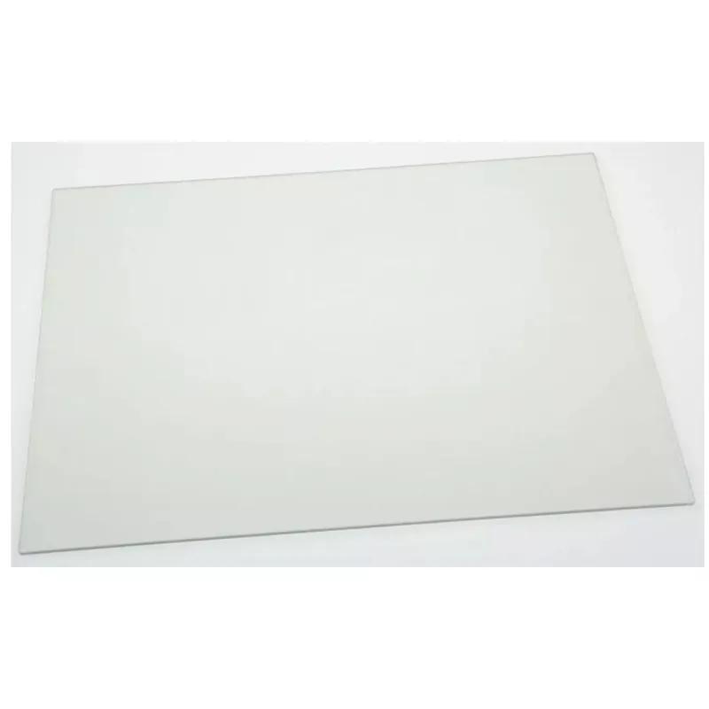 Electrolux, AEG cristallo forno 3870697020