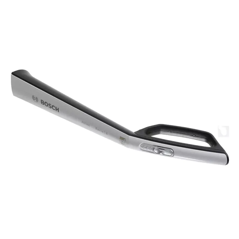 Bosch asa aspiratore 11039680