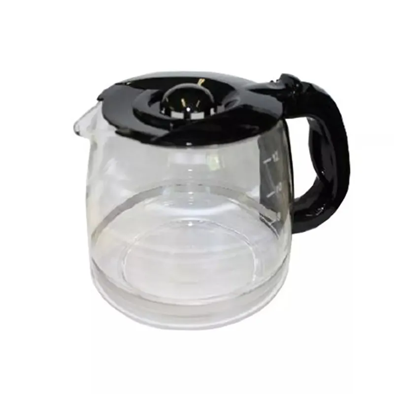 Russell Hobbs caraffa per caffettiera 20560013018