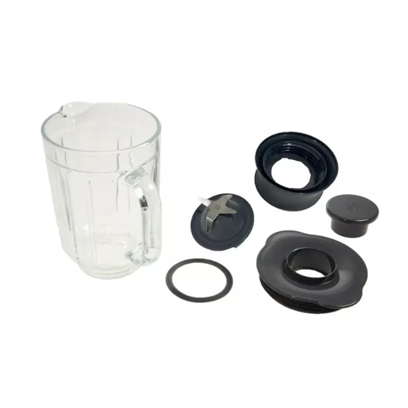 Kenwood caraffa per robot da cucina Multripro AS00004684