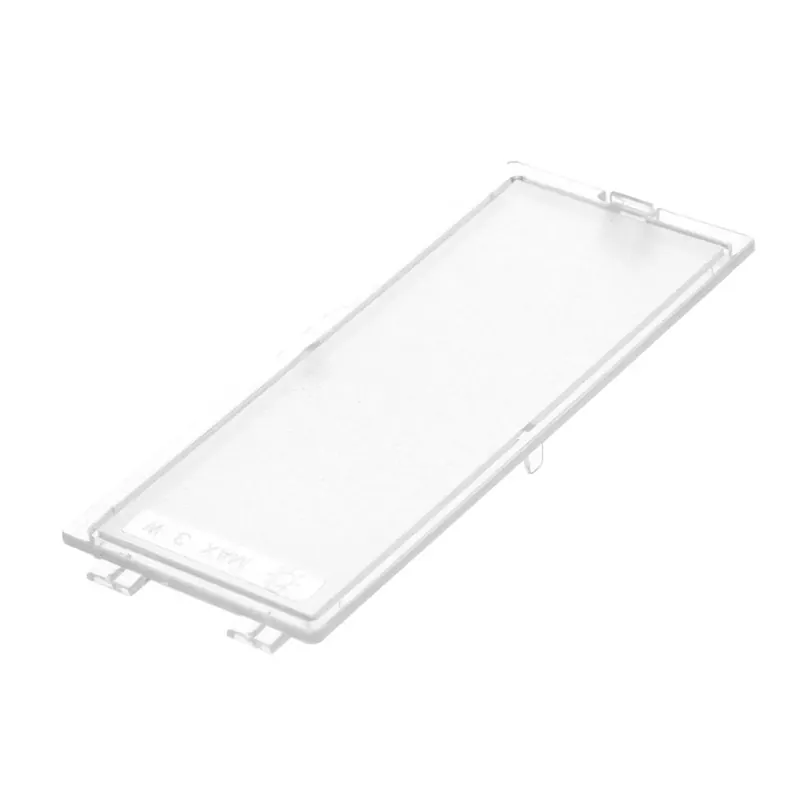 Balay, Bosch, Siemens tappo luce cappa aspirante 12025015