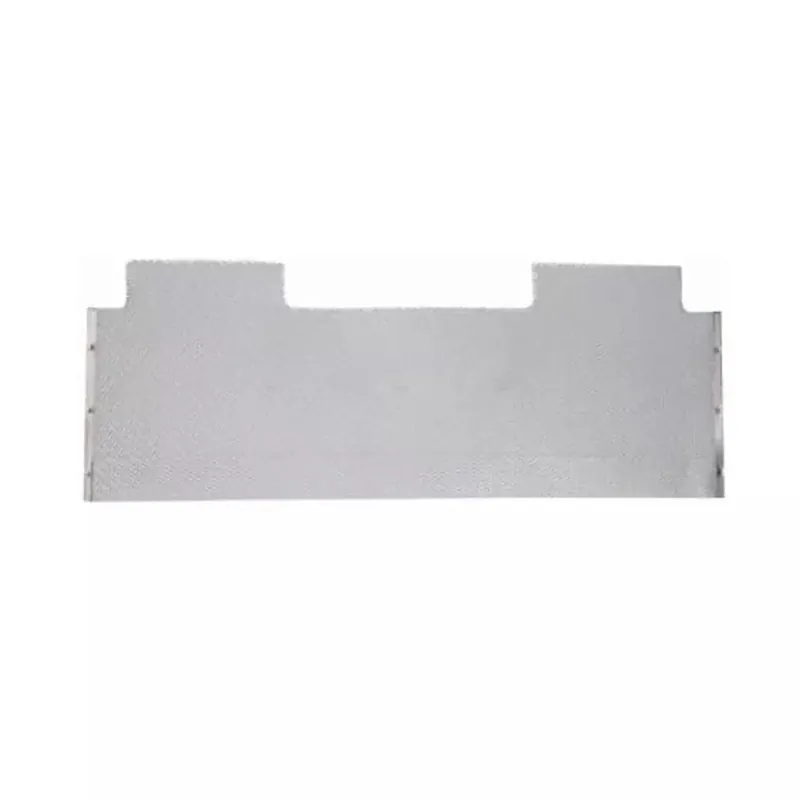 Filtro cappa 50 x 19.4 cm 61801296