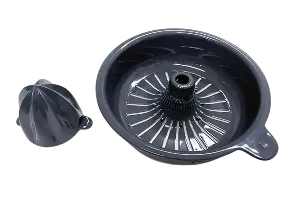 Kenwood cono spremiagrumi robot da cucina MultiPro express AS00000720
