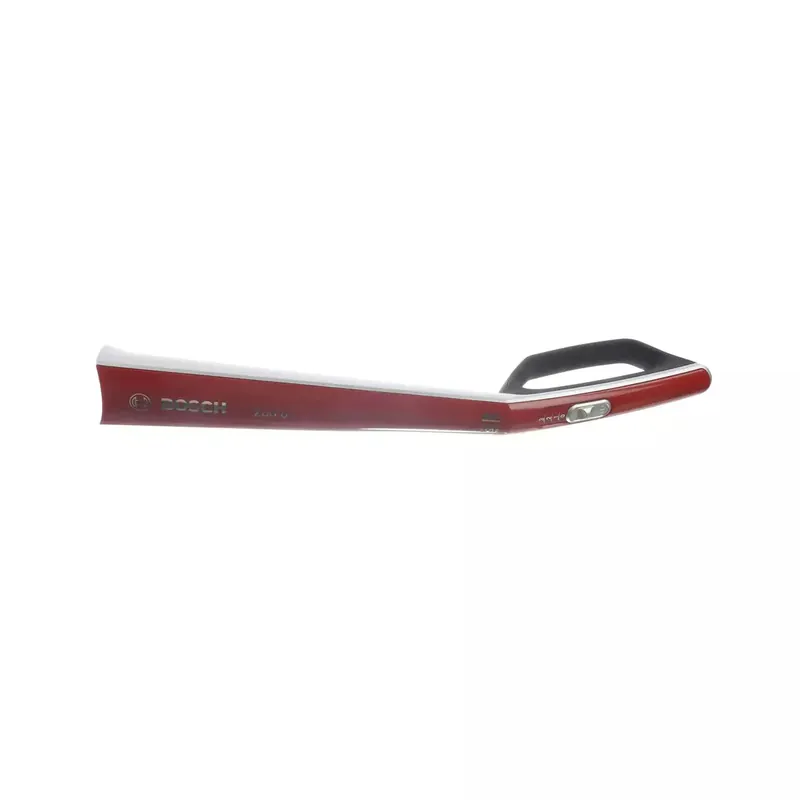 Bosch maniglia per aspirapolvere 11034237