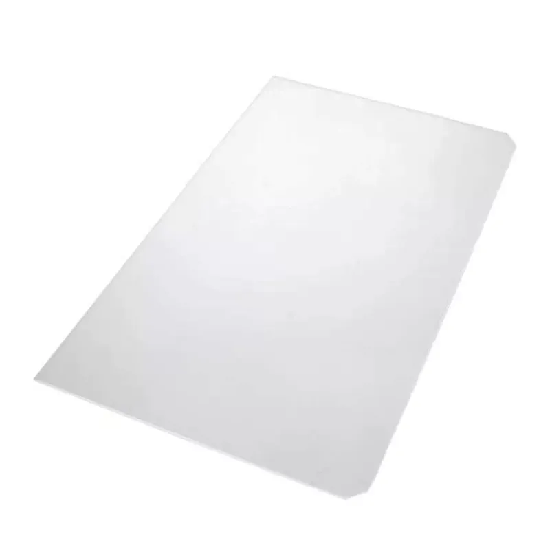 Cassetto verdure frigorifero Indesit cristallo C00084446