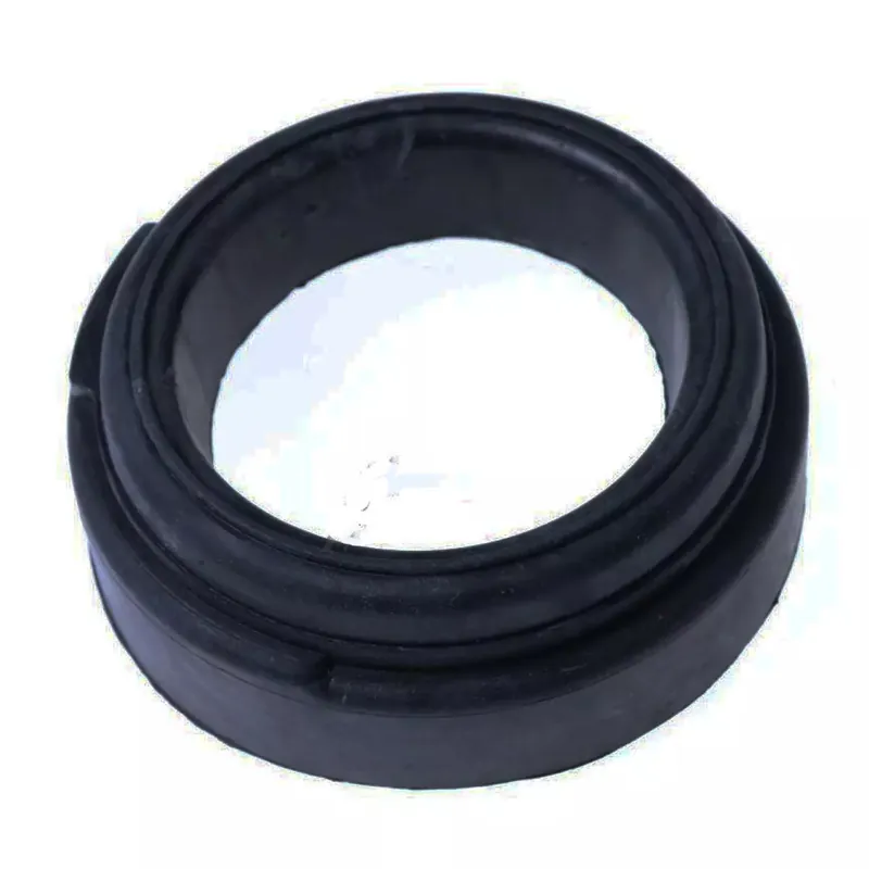 Rowenta guarnizione motore aspirapolvere City Space RS-RT900347