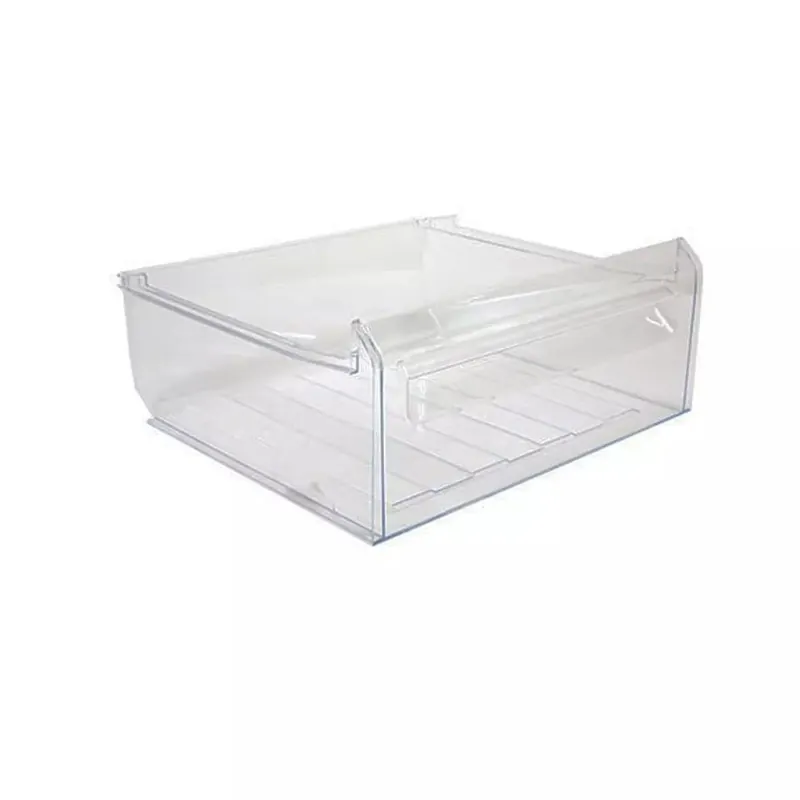 Electrolux cassetto congelatore frigorifero 2247137124