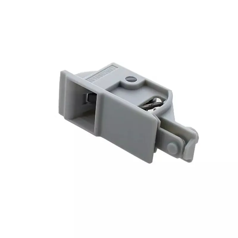Whirlpool, Indesit chiusura porta lavatrice 481010903697