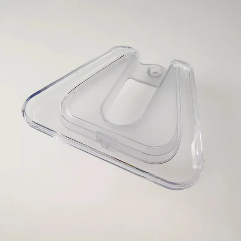 Custodia Braun per centro stirante AS00006383