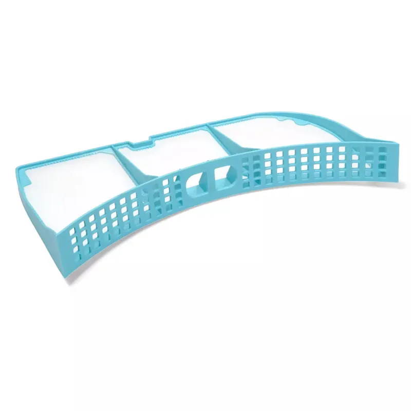 Filtro pelucchi per asciugatrice Indesit, Ariston, Hotpoint C00113848