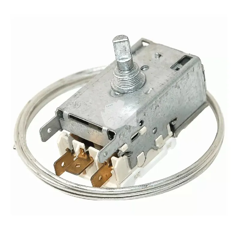 Termostato frigorifero Beko 9002755385