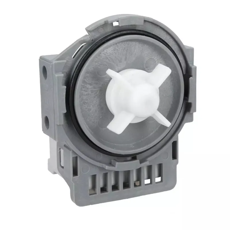 Samsung pompa di scarico lavatrice DD31-00012A