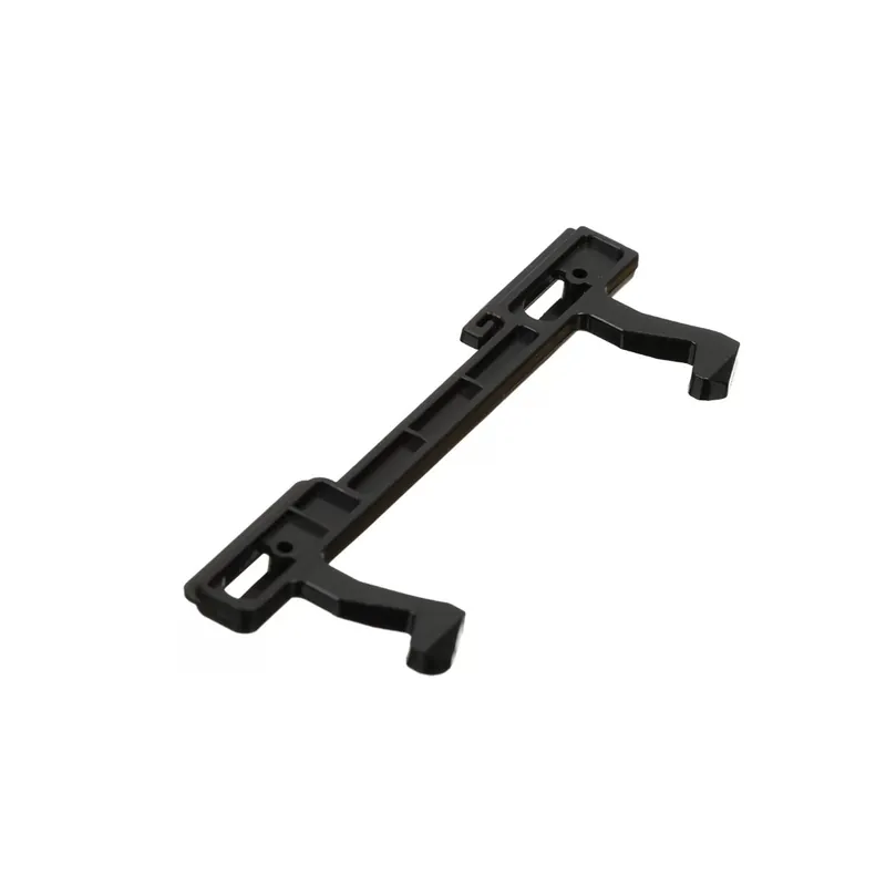 Bosch, Balay, Siemens chiusura microonde 10006098